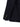 Etro Etro Decorative Basting Blazer