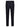 Etro Etro Jacquard Pants