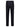 Etro Etro Jacquard Pants