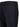 Etro Etro Jacquard Pants