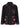 Bode Bode Carroll Jacket