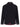 Bode Bode Carroll Jacket