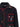 Bode Bode Carroll Jacket
