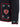 Bode Bode Carroll Jacket