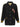 Bode Bode Monogram Snap Reversible Jacket
