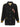 Bode Bode Monogram Snap Reversible Jacket