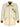 Bode Bode Monogram Snap Reversible Jacket