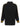 Bode Bode Monogram Snap Reversible Jacket