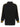Bode Bode Monogram Snap Reversible Jacket