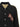 Bode Bode Monogram Snap Reversible Jacket