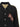 Bode Bode Monogram Snap Reversible Jacket