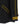 Bode Bode Monogram Snap Reversible Jacket
