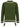 Bode Bode Moritz Sweater