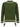 Bode Bode Moritz Sweater