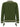 Bode Bode Moritz Sweater