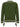 Bode Bode Moritz Sweater