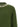 Bode Bode Moritz Sweater