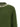 Bode Bode Moritz Sweater
