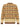Bode Bode Marzipan Cardigan