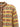 Bode Bode Marzipan Cardigan