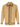 Bode Bode Beaded Ryegrass Shirt