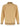 Bode Bode Beaded Ryegrass Shirt