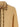 Bode Bode Beaded Ryegrass Shirt
