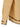 Bode Bode Beaded Ryegrass Shirt