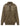 Brunello Cucinelli Dazzling Abstract Leaf Cardigan