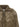 Brunello Cucinelli Dazzling Abstract Leaf Cardigan