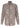 Etro Etro Floral Paisley Shirt
