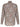 Etro Etro Floral Paisley Shirt