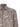 Etro Etro Floral Paisley Shirt
