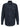 Etro Etro Paisley Ramage Shirt