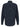 Etro Etro Paisley Ramage Shirt