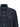 Etro Etro Paisley Ramage Shirt