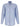 Etro Etro Striped Linen Shirt