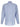 Etro Etro Striped Linen Shirt