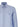 Etro Etro Striped Linen Shirt