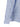 Etro Etro Striped Linen Shirt