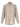 Etro Etro Striped Linen Shirt