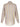 Etro Etro Striped Linen Shirt