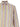 Etro Etro Striped Linen Shirt