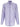 Etro Etro Striped Linen Shirt