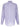 Etro Etro Striped Linen Shirt
