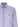 Etro Etro Striped Linen Shirt