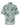 Etro Etro Paisley Flower Shirt