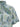 Etro Etro Paisley Flower Shirt