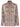 Etro Etro Paisley Print Shirt