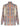 Etro Etro Paisley Print Shirt